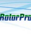 RotorPro Cesspool & Drain Serv - Medford Directory Listing