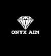 Onyx Aim - Rodden Farm, Rodden Directory Listing