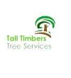 Tall Timbers Tree Services - Oatlands Directory Listing