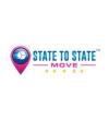 State to State Move - Bay Harbor Islands Directory Listing