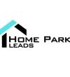 Home Park Leads - Las Vegas Directory Listing