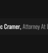 Aric Cramer, Attorney at Law - St. George Directory Listing