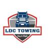 LDC Towing & Wreckers - Sterling Heights, MI Directory Listing