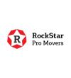 Rockstar Pro Movers - Tarzana Directory Listing