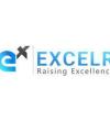 ExcelR Solutions Mumbai - Lal Bahadur Shastri Rd Directory Listing