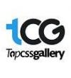 TopCSSGallery - India Directory Listing