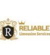 Reliable Limousine Service - Windy Hill Road, Directory Listing