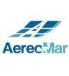 Aereomar Express, Inc. - Doral Directory Listing