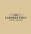 Farmers First Coffee Company - Shelby Directory Listing