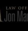 Law Office of Jon Marlowe - Pleasanton Directory Listing