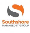 Southshore Managed IT Group, Inc. - 2642 Eleanor St, Portage, IN 46368, United States Directory Listing