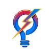 JC ELECTRIC LEHIGH VALLEY - Allentown Directory Listing