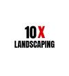 10X Landscaping - Buffalo Directory Listing