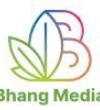 Bhang Media Inc - Boca Raton Directory Listing