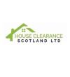 House Clearance Scotland Ltd - Edinburgh Directory Listing