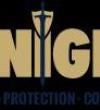 Knight Security NY - New York Directory Listing