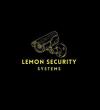 Lemon Security Systems - London Directory Listing