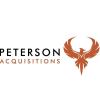 Peterson Acquisitions: Your At - Atlanta Directory Listing