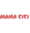 Mama Fifi - Barnet Directory Listing