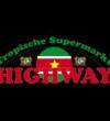 Highway Tropische Supermarkt - Dordtselaan 167 Directory Listing