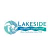 Lakeside Equipment Corporation - Bartlett Directory Listing