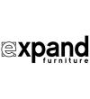 Expand Furniture - Vancouver Directory Listing