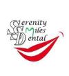 Serenity Smiles Dental - Sydney Directory Listing