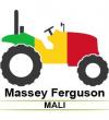Massey Ferguson Mali - Bamako, Mali Directory Listing