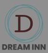 Dream Inn Motel - Tonopah Directory Listing