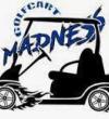 Golf Cart Madness - Lexington Directory Listing