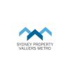 Sydney Property Valuers Metro - Sydney, NSW Directory Listing