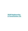 GLW Engineering Construction L - Wisbech Directory Listing