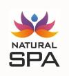 Natural Spa | Spa in Sambhajin - Sambhajin Directory Listing