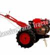 Walking Tractors - Lusaka Directory Listing