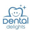Dental Delights - Nepal Directory Listing