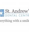 St. Andrew's Dental Centre - Aurora Directory Listing