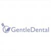 Gentle Dental in Queens - Bayside, NY Directory Listing