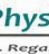 prestigephysio - Camrose Directory Listing