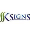 SSK Signs - Brampton, Caledon, Mississauga Directory Listing