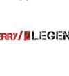 Perry Legend Collision Repair - Columbia Directory Listing