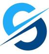 Strive Enterprise - Orlando Directory Listing