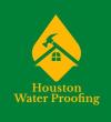 Houston Waterproofing - Houston, TX Directory Listing