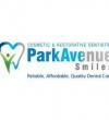 Park Avenue Smiles - Yonkers, NY Directory Listing