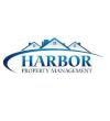 Harbor Property Management – T - Torrance, CA Directory Listing