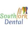 SouthFork Dental - Irving Directory Listing