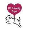 Up & Away Pups - Sugarcreek Directory Listing