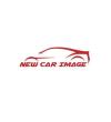The New Car Image - Lawrence Directory Listing
