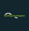 Roofing Huntingdon - Huntingdon Directory Listing