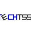 TSSS Techno Solution Pvt Ltd. - 3567 Cameo Dr.Un 51 Directory Listing