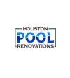 Houston Pool Renovations - Houston Directory Listing